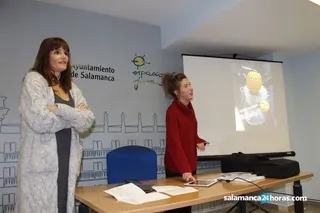 Almudena parres curso instagram6a