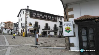 IMG 20180527 165050
