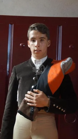 Final Bolsín Taurino en Alba de Tormes
