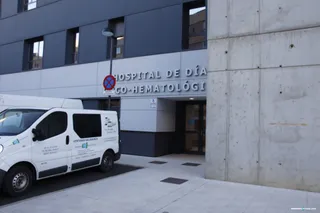Hospital nuevo (13)