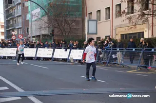San Silvestre sub12 (64)