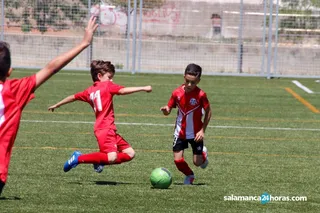 Fútbol base Benjamín 11 12 mayo (36) (Copy)