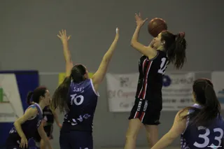 JOTA1642