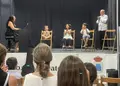 Escuela de Música de Aldeatejada | Ayuntamiento de Aldeatejada