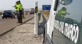 Guardia Civil de Tráfico 