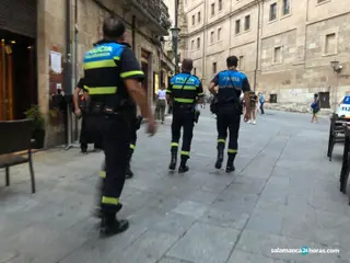 Desalojo calle Meléndez (12)