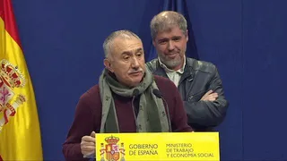 Fotonoticia 20200122205257 640 v2