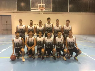 AldeatejadaOrquestaKronos