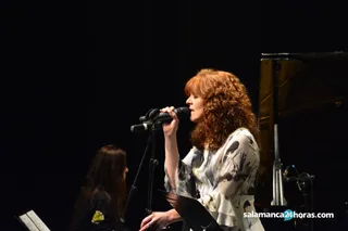 DSC8605 1200x800