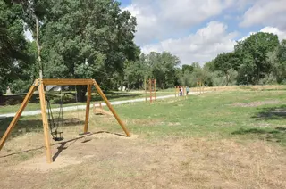 Isla del Soto reforma (2)