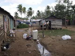 Sin título