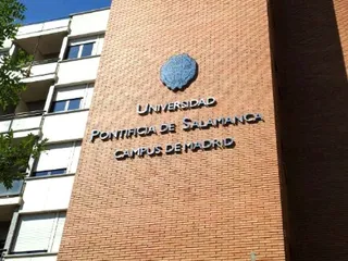 Upsam2