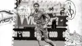 Íñigo Eguaras, nuevo fichaje del Salamanca CF UDS - Salamanca CF UDS