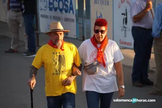 Encierro Macotera (5)