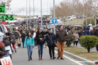 Rastro cementerio (5)