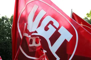 UGT