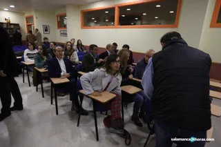 Presentación San Silvestre (8)