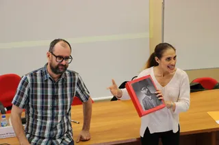 IMG 4502