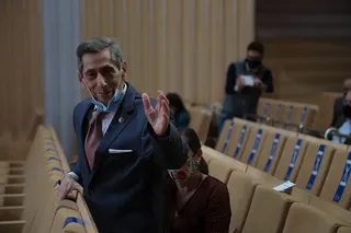 Andrés Vázquez