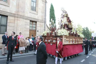 JOTA2430