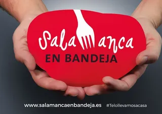 Salamanca enbandeja. Calidad Consumo (1)