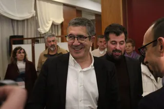 Acto por el 45 aniversario de la Constitución Española
