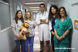 Unidad diabetes infatil (24)