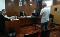 Juicio Contra El Pastor Acusado De Homicidio Imprudente Por La Muerte De Arancha En Roales Del Pan Tras El Ataque De Sus Perros