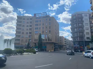 calor alta temperatura (2)