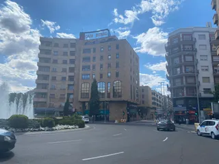 calor alta temperatura (2)