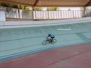 Daniel López