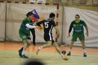 JOTA0538