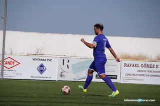 Peñaranda Valladolid DH61f041a9 22e2 4204 a2f9 fe5a83c3329a