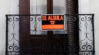 Alquiler