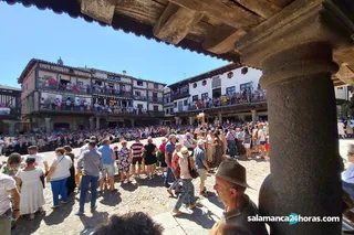 Fiestas la alberca (28)