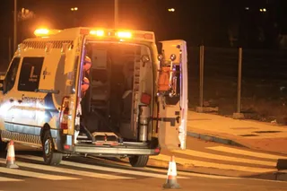 Accidente (3)