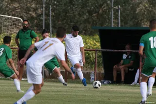 JOTA2199
