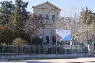 Feuso participará en la negociación de los planes de igualdad de los centros educativos de Castilla y León