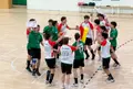 El División de Honor de Intersala