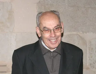Angel rodriguez