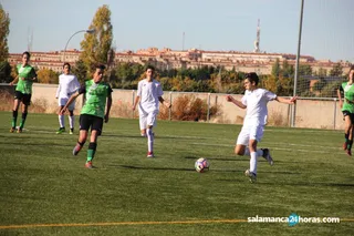 IMG 3581