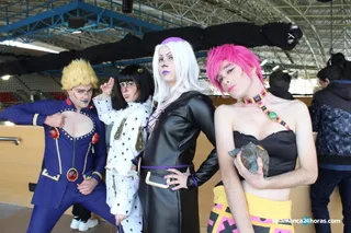 Salón Otaku 2019 (3)
