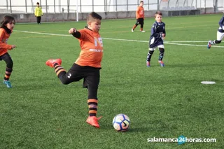 Chamberí – Villamayor C 2