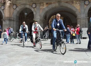 Gabriel Risco bicicleta (4)