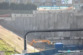 Obras Hospital Clínico febrero 2019 (7) 1200x797