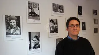 Podemos organiza unas jornadas de información sobre cláusulas suelo