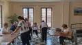 Carbajosa programa talleres infantiles y actividades culturales para los mayores durante la primera quincena de noviembre