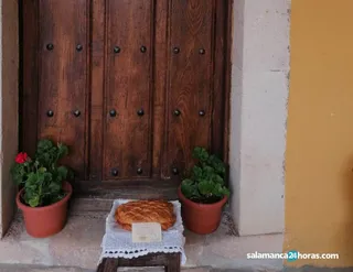 Hornazo torresmenudas (2)