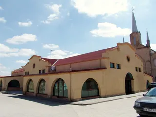 Vitigudino 4