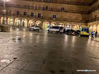 NAVAJAZO PLAZA MAYOR (12)